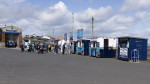 © Andy Best  <em>Seahouses</em>