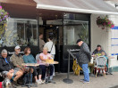 © Gill Pinkerton  <em>Paris or Kirkby Lonsdale?</em>