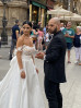 © Mike Mellers  <em>sicily wedding</em>