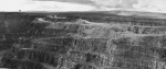 © Chris Chandler  <em>Coldstones Quarry</em>