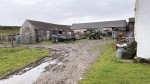 © Harry Pinkerton  <em>Farming Industry</em>