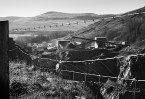 © Margaret Smith  <em>Arcow: Keep Out</em>