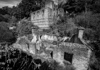 © Paul Higgins  <em>Redundant</em>