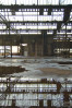 © Tim Fearon  <em>Redundant - Stocksbridge</em>