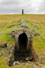 © Paul Underhill  <em>Grassington Moor</em>