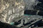 © Rod Smith  <em>Quarryscape</em>