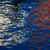 © Rodney Dinnen  <em>Venetian waters unmodified image</em>