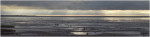 © Tim Fearon  <em>Morecambe Bay light</em>