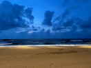 © Jane Graham  <em>Sea and Sand</em>