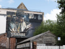 © Jane Graham  <em>Blackburn Mural</em>
