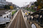 © John Bentley  <em>Brussels</em>