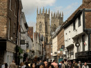 © Rod Smith  <em>York</em>