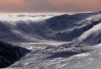 © Gill Pinkerton  <em>Cairngorm</em>