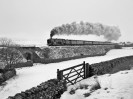 © John Cooper-Smith  <em>selside winter</em>