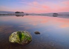 © John Lockwood  <em>TarnSunrise</em>