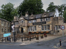 © Sue Best  <em>The White Bear</em>