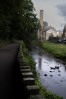 © Andy Best  <em>Mill</em>