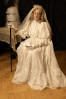 &copy; Andy Best&nbsp;&nbsp;<em>Miss HAvisham</em>
