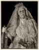 © Sue Haddrill  <em>Miss Havisham</em>