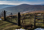 &copy; John Cooper-Smith&nbsp;&nbsp;<em>Steam through Dentdale</em>