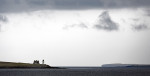 &copy; Tim Fearon&nbsp;&nbsp;<em>Orkney View</em>
