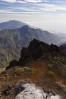 © Christine Flitcroft  <em>Caldera De Taburiente, La Palma</em>