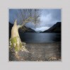 © David Crutchley  <em>Buttermere</em>