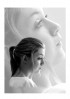 © Frank Higginson  <em>Alex</em>