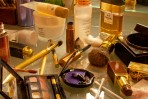 © Margaret Smith  <em>Buy beauty</em>