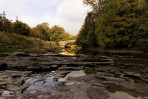 © Andy Best  <em>Stainforth Force</em>