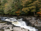 © Sue Best  <em>Stainforth Force</em>