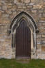 &copy; Andy Best&nbsp;&nbsp;<em>Church Door</em>