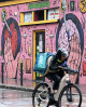 &copy; Janine Fearon&nbsp;&nbsp;<em>Movement</em>