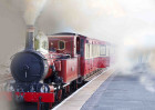 &copy; Sue Haddrill&nbsp;&nbsp;<em>All aboard! NFS</em>