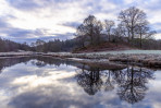 &copy; Andy Best&nbsp;&nbsp;<em>Elterwater A3</em>