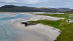 &copy; Caitlin Hampson&nbsp;&nbsp;<em>Life on Harris *</em>
