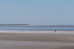 &copy; Jane Graham&nbsp;&nbsp;<em>Grange over Sands</em>