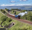 &copy; John Cooper-Smith&nbsp;&nbsp;<em>Blue Peter at Birkett    *A3</em>