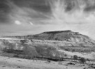 &copy; Margaret Smith&nbsp;&nbsp;<em>Ingleborough in Spring</em>