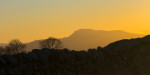 &copy; Rodney Dinnen&nbsp;&nbsp;<em>Good Morning Ingleborough = NFS</em>