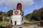 &copy; Sue Haddrill&nbsp;&nbsp;<em>Great Laxey Wheel NFS</em>