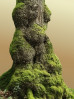 &copy; Chris Chandler&nbsp;&nbsp;<em>Barbara Hepworth</em>
