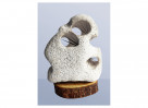 &copy; David Crutchley&nbsp;&nbsp;<em>Inspired by BH</em>