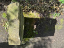 &copy; Sharon Floyd&nbsp;&nbsp;<em>Hole from above</em>