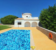 &copy; Elaine Newington Ward&nbsp;&nbsp;<em>Homage to Hockney</em>