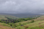 &copy; Andy Best&nbsp;&nbsp;<em>Dales Landscape</em>