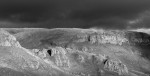 &copy; Iain Burke&nbsp;&nbsp;<em>Attermire Scar</em>