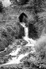 &copy; Paul Higgins&nbsp;&nbsp;<em>Clapham Watrfall</em>