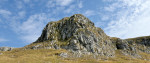 &copy; Paul Underhill&nbsp;&nbsp;<em>Limestone</em>