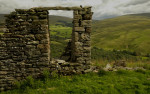 &copy; Yvonne Fairclough&nbsp;&nbsp;<em>History of a Dale</em>